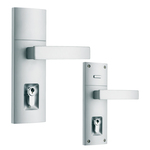 1_Trilock Angular Lever Satin Chrome.jpg